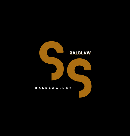 ralblaw-net