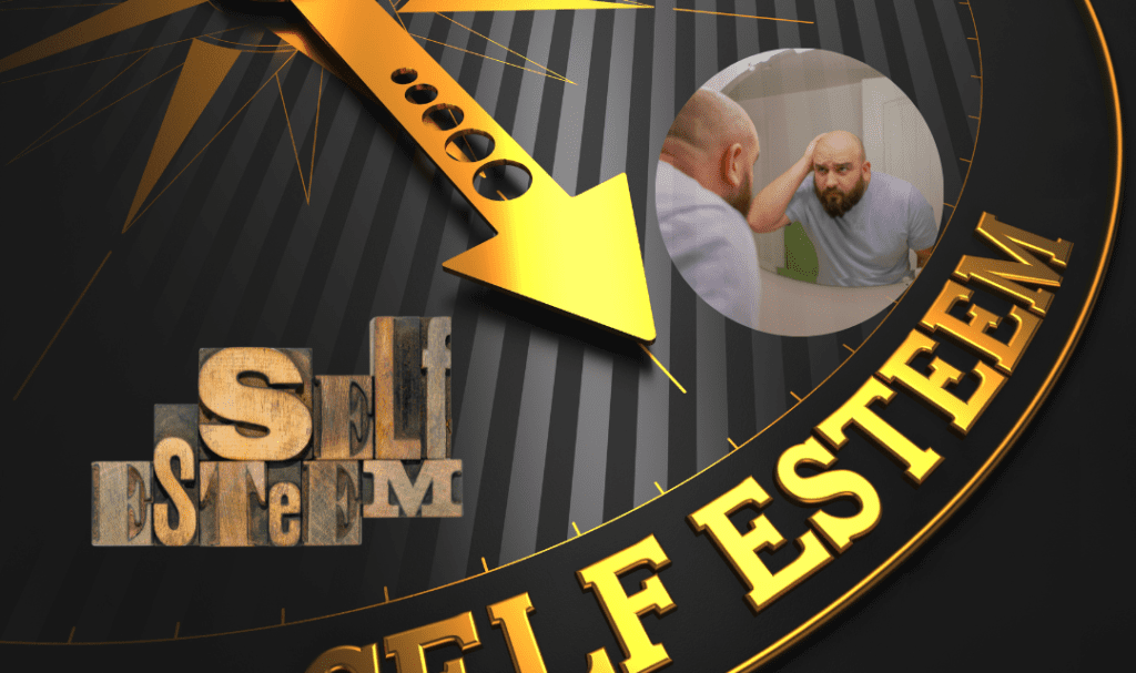 Components of Self-Esteem | The Importance of Self-Reflection in Building Self-Esteem